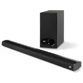 Polk Audio POLK Signa S2