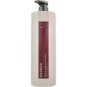 DAVROE Replenish Jojoba Creme Treatment 1000ml
