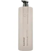 DAVROE Moisture Senses Hydrating Conditioner 1000ml