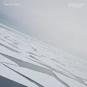 Konkurrent Tim Hecker - The North Water (Original Score) (CD)