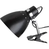 Steinhauer Spot Spring met klem