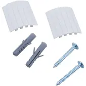 Honeywell Bewegingsschakelaar (Compleet) - L220NWHI