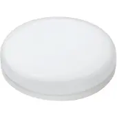 Megaman GX53 led -