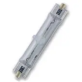 Osram Powerstar RX7S-24 HCI-TS 150W - 942 Koel Wit | Beste Kleurweergave - NDL
