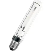 Osram E40 NAV-T Lamp | 250W 2000K | 33200lm
