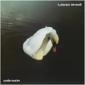 Universal Music Ludovico Einaudi - Underwater (2 LP)