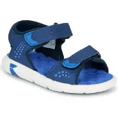 Kickers Sandalen Kickers JUMANGAP kind 31
