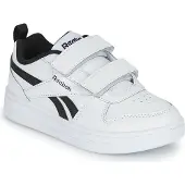 Reebok Royal Prime 2.0 2 Velcro Schoenen