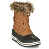 Kimberfeel Snowboots ADRIANA2 kind 29