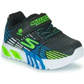 SKECHERS Sneakers 'Flex-Glow Elite' | 25 | boy