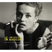 POLYDOR Les 50 plus belles chansons