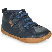 Camper Lage Sneakers PEU CAMI kind 24