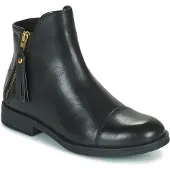Geox Enkellaarsjes AGATO kind 38