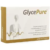 Ceres Pharma GlycePure | 30 tabletten