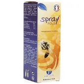 Fenioux Spraypolis 30 ml Spray