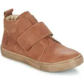 Citrouille et compagnie Laarzen FOJAMO kind 28