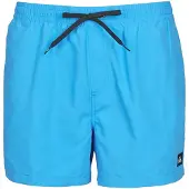 Quiksilver Zwemshort Everyday 15"