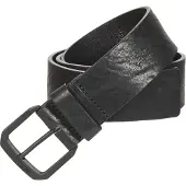 Replay Riem zwart