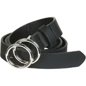 ONLY Riem 'ONLRASMI' zwart