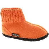 Bergstein Cozy Pantoffels | Maat 25
