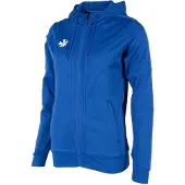 Reece Cleve TTS Jacket Dames