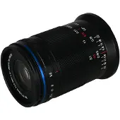 Laowa 85mm f/5.6 2X Ultra-Macro APO Sony E-mount objectief