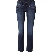 Pepe Jeans Jeans 'Venus' navy