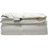 Ducky Dons All Year Dekbed Ducky Dons Nextlife Winter-240 x 220 cm