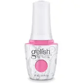 Gelish Soak-Off Gel Polish Harmony Soak-Off Gel Polish Nagellak Go Girl 15 ml