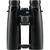 Zeiss SF Victory 8x42
