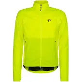 Pearl Izumi Quest Barr Jas