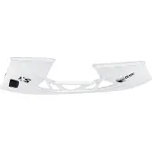 CCM Xs Speedblade Holder (per Stuk) Hockey Holder Links 10.0 / 287