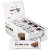 Body & Fit Smart Bar | | 540g
