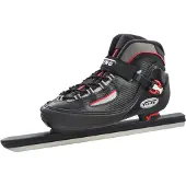 Viking Unlimited Slider 45