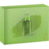 Van Gils I for All eau de toilette 50 ml + showergel geschenkset