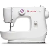 SINGER M1605 Naaimachine Wit