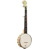 Gold tone CC-MINI Cripple Creek Mini Banjo