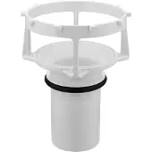 GROHE - Klepzitting voor up startbakken 42773000