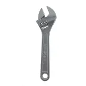 Benson verstelbare moersleutel 15 cm