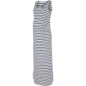 Mamalicious Jurk 'Lea' | 34 | female