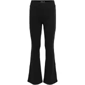 ONLY GIRLS Broek zwart