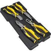 Stanley STMT1-74179 Tangenset
