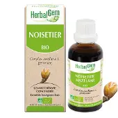 Herbalgem Hazelaar Bio | 30 ml