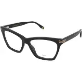 Marc Jacobs MJ 1039 807