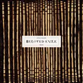 Konkurrent Steve Moore - Beloved Exile (LP)