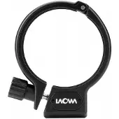 Laowa Tripod Mount Ring voor 100mm f/2.8 2x
