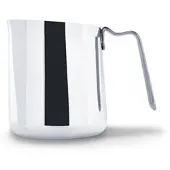 Fellow Eddy Milk Pitcher 350 ml silver