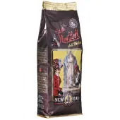 New York Caffe XXXX - Koffiebonen met Blue mountain - 1kg