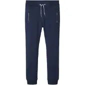 Name It Kids Broek 'Honk' enziaan