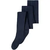 Name it Kousen donkerblauw